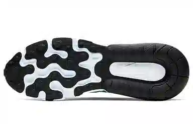 Nike Air Max 270 React SE