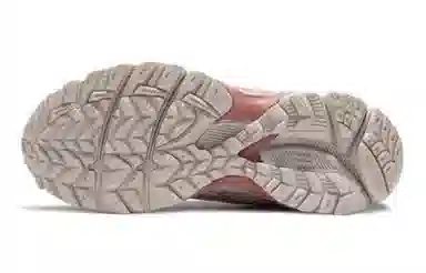 Asics Gel-Kahana 8