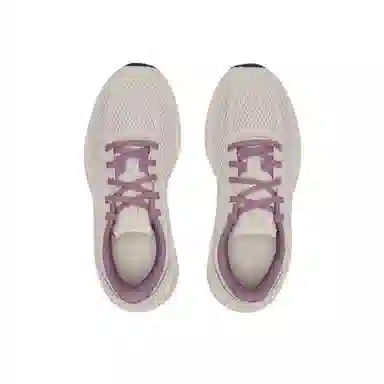 Under Armour Sonic 7