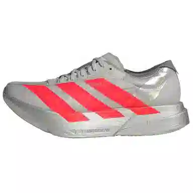 adidas Adizero Adios Pro 4