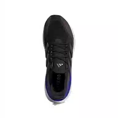 adidas Ultraboost 5.0 Black