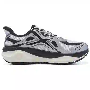 BMAI Millennium Series