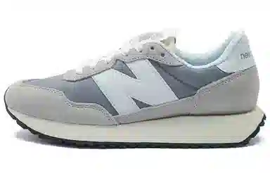 New Balance 237