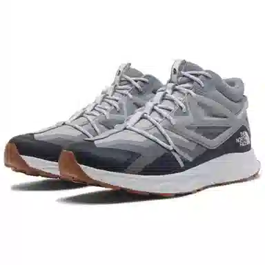 THE NORTH FACE Oxeye