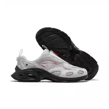 FILA FUSION BLUR 2050