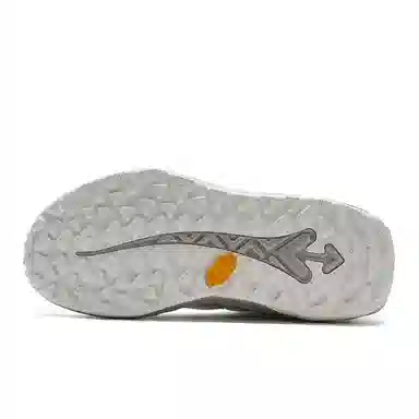 FILA BOA EXPLORER 2 +