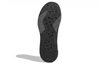 adidas X9000L1 Black