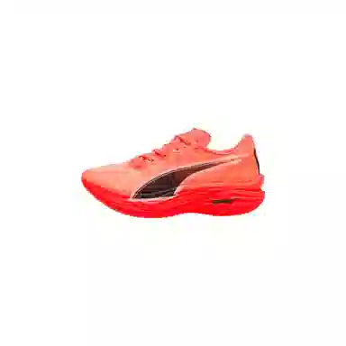 PUMA Deviate NITRO Elite 3 Red