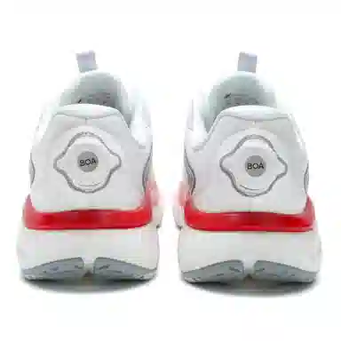 FILA 2.0 ATHLETICS SPORT PERFORMANCE