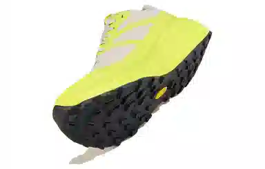 Arcteryx Norvan LD 3