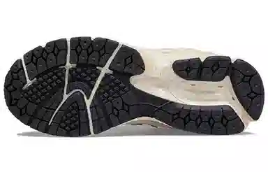 New Balance 2002R Calm Taupe