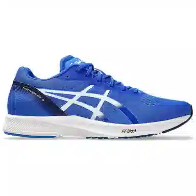 Asics Tarther Rp 3