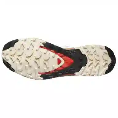 SALOMON XA Pro 3D V9
