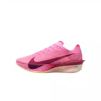 Nike Vaporfly 4