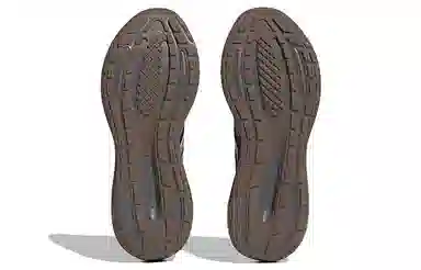 adidas Runfalcon 3 Black Grey