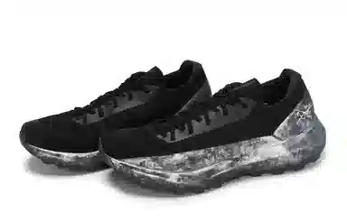 Arcteryx Norvan LD 4 811