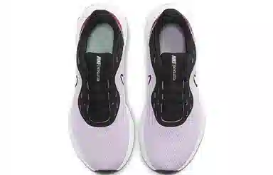 Nike Revolution 5 Black Purple