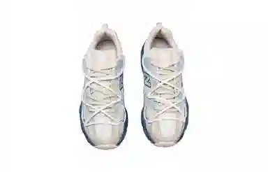 New Balance 530 Blue