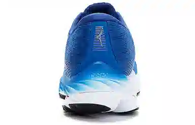 Mizuno Wave Rider 26 Blue