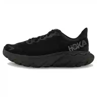 HOKA ONE ONE Arahi 6