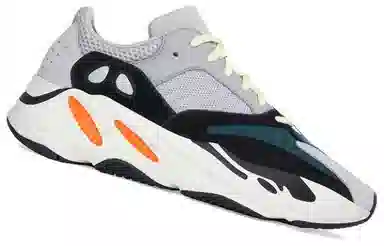 adidas Yeezy Boost 700 Wave Runner
