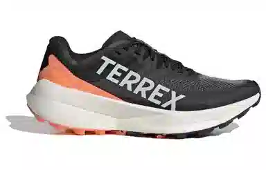adidas Terrex Agravic Speed Trail Shoes