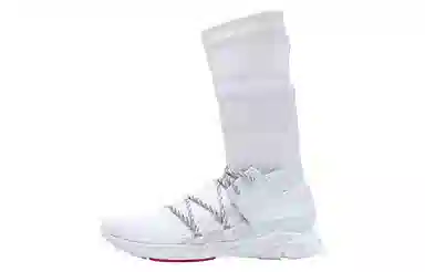 Reebok Runner Caged Sock