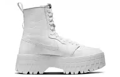 Jordan Air Jordan 1 Brooklyn