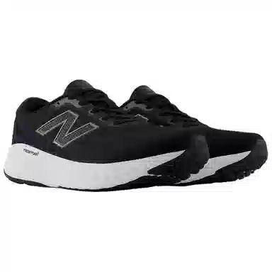 New Balance Fresh Foam X EVOZ V4 Black