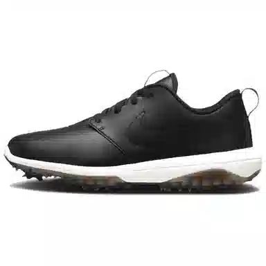 Nike Roshe G Tour Golf