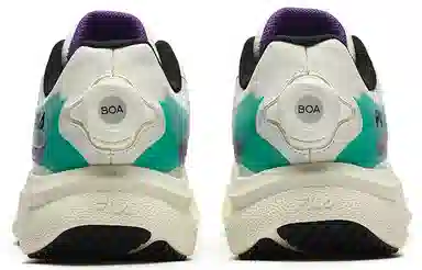 FILA Athletics Energy Lite