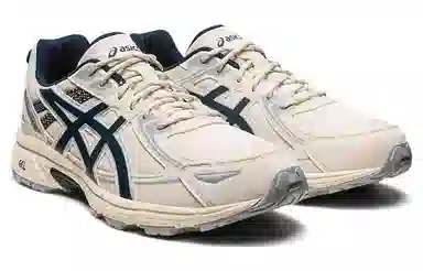 Asics Gel-Venture 6