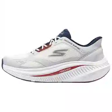 Skechers MEN'S GO WALK