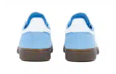 adidas Handball Spzl