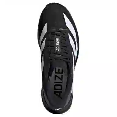adidas Adizero Evo SL