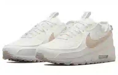 Nike Air Max 90 Terrascape