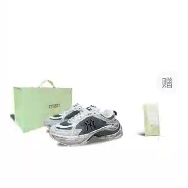 MLB New York Yankees