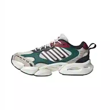 adidas CLIMACOOL VENTO 3.0