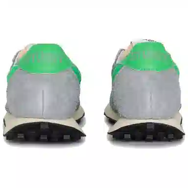 Stussy x Nike Roshe Run LD-1000