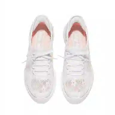 Skechers SPORT WOMENS