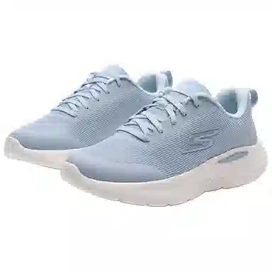 Skechers Go Run Lite