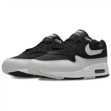 Nike Air Max 1 Off Noir