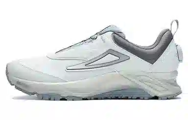 FILA LYNX BOA ATR