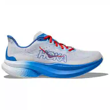 HOKA ONE ONE MACH 6