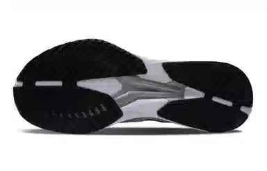 adidas Adizero RC 4 Snake Totem