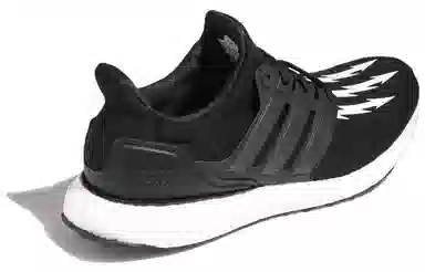 NEIGHBORHOOD x adidas Ultra Boost