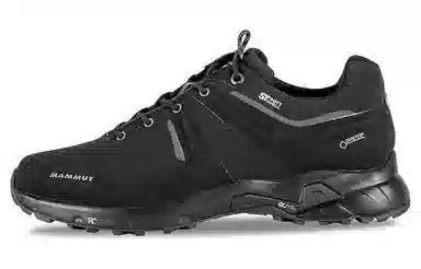 Mammut Ultimate