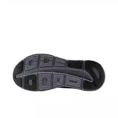 Skechers Max Cushioning Premier 2.0