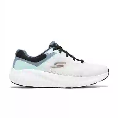 Skechers MEN'S GO