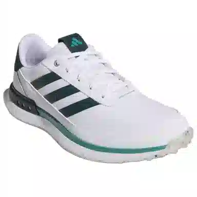 adidas S2G 24 White Green